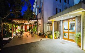 Hotel Il Querceto